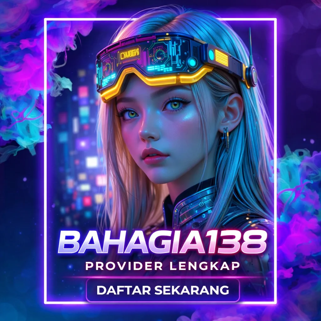 Bahagia138 » Sensasi Main Tanpa Batas Untuk Semua Pemain